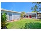 18 North Avoca Pde, North Avoca NSW 2260