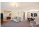 17 Bayside Drive, Green Point NSW 2251