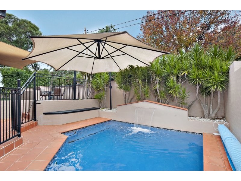 3 Old Gosford Road, Wamberal NSW 2260