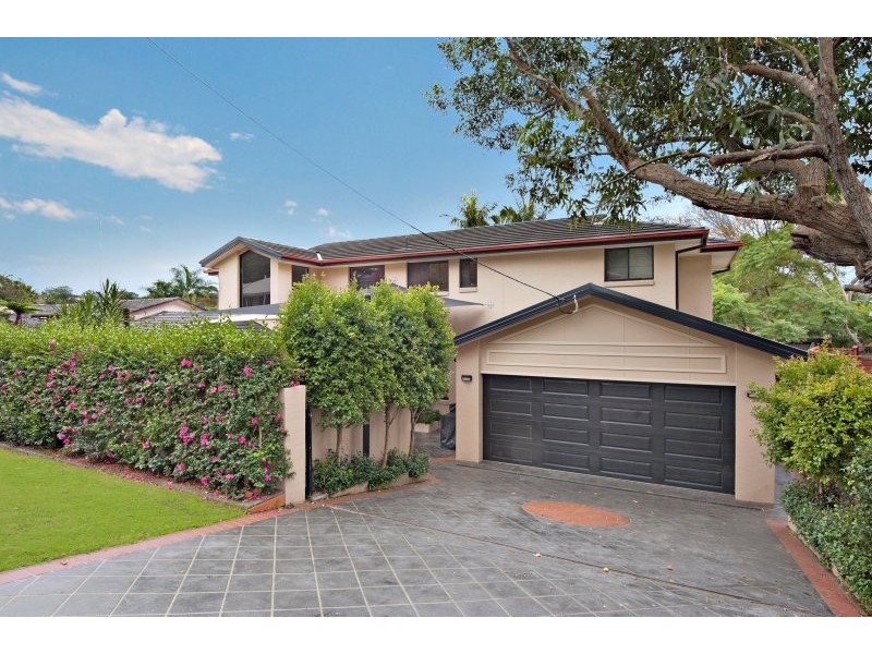 3 Old Gosford Road, Wamberal NSW 2260