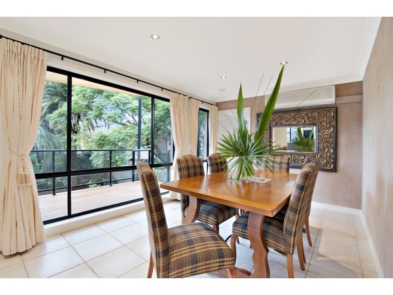 3 Old Gosford Road, Wamberal NSW 2260