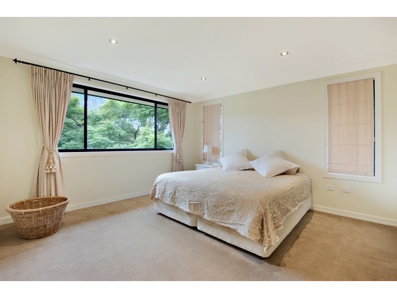 3 Old Gosford Road, Wamberal NSW 2260