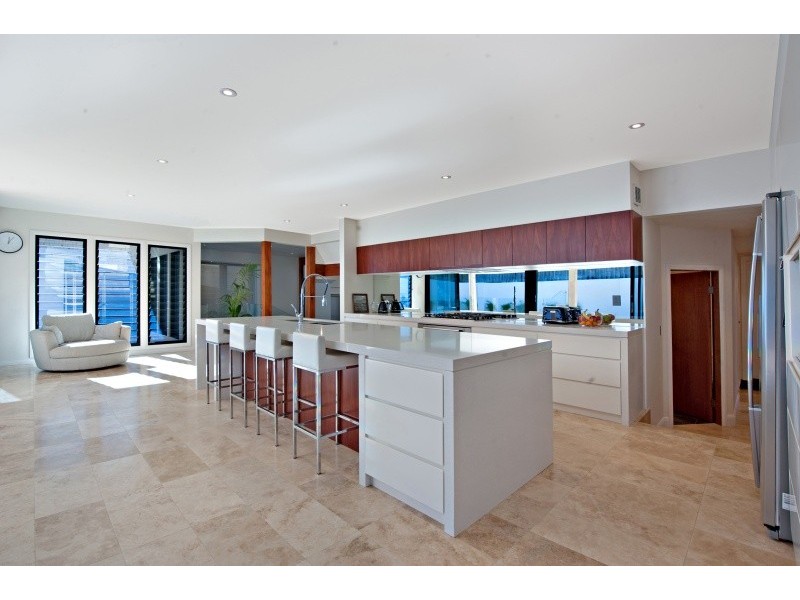 11 Swindon Circuit, Terrigal NSW 2260