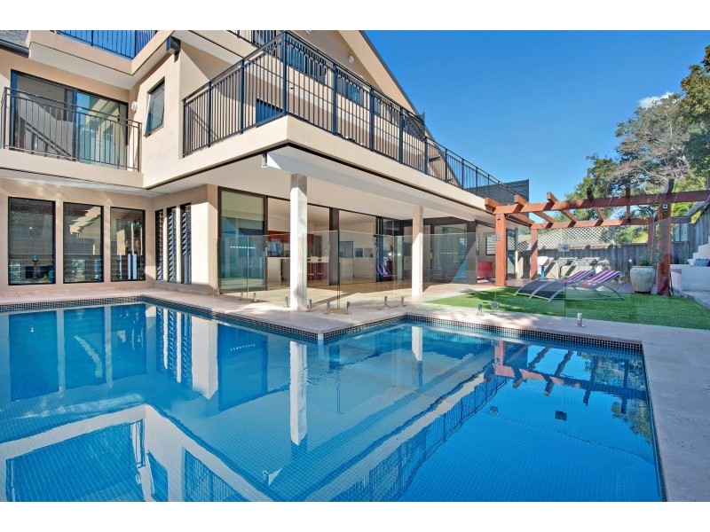 11 Swindon Circuit, Terrigal NSW 2260