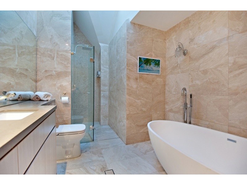 11 Swindon Circuit, Terrigal NSW 2260