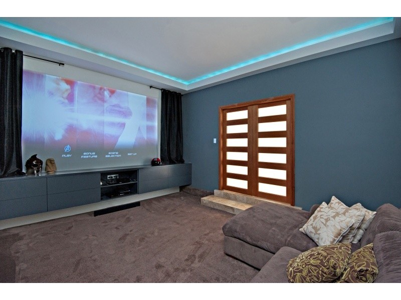 11 Swindon Circuit, Terrigal NSW 2260