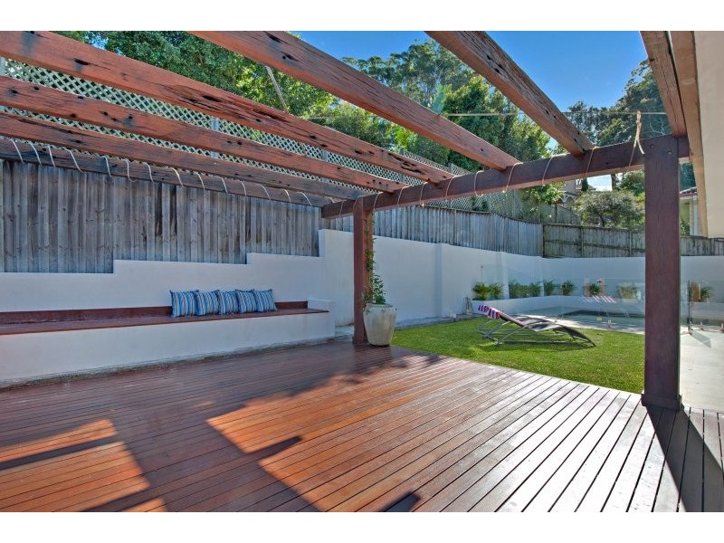 11 Swindon Circuit, Terrigal NSW 2260