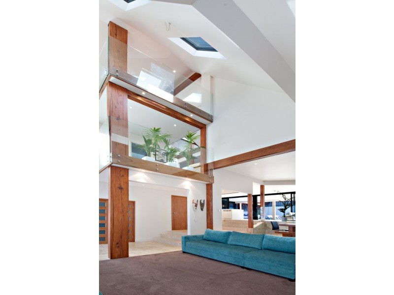 11 Swindon Circuit, Terrigal NSW 2260