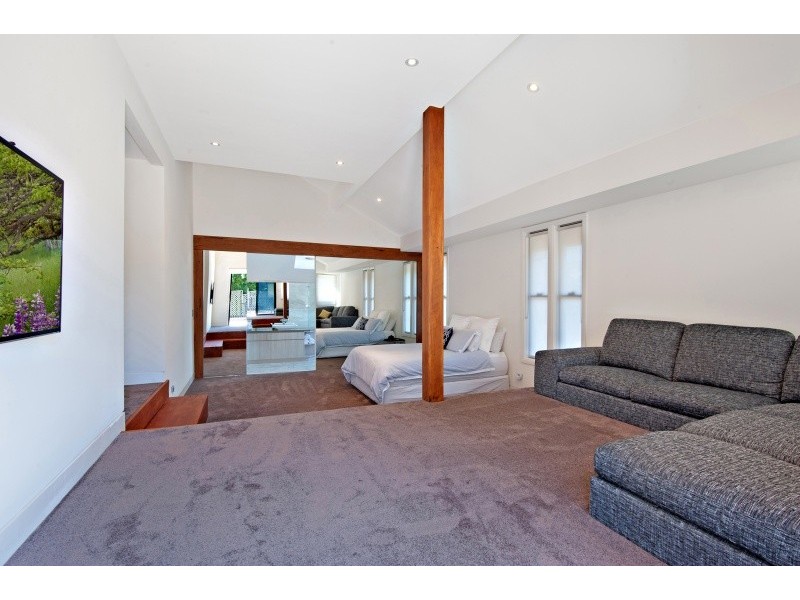 11 Swindon Circuit, Terrigal NSW 2260