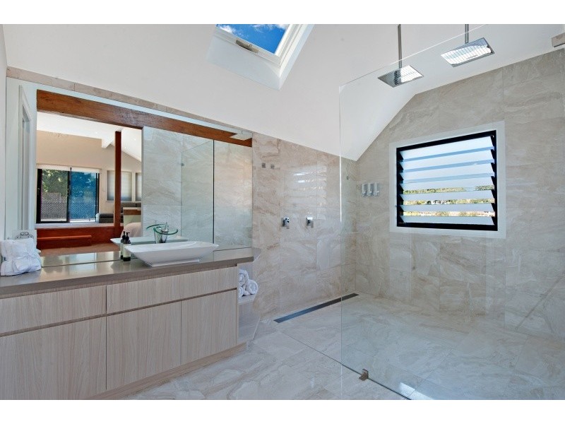 11 Swindon Circuit, Terrigal NSW 2260