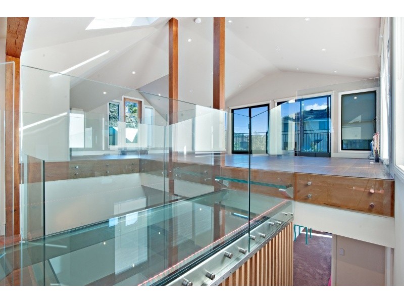 11 Swindon Circuit, Terrigal NSW 2260