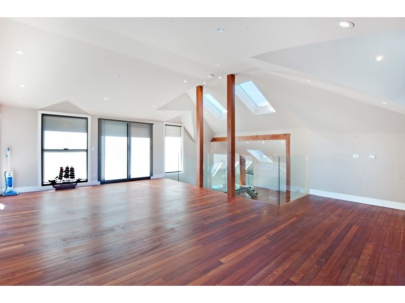 11 Swindon Circuit, Terrigal NSW 2260