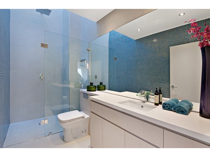 11 Swindon Circuit, Terrigal NSW 2260