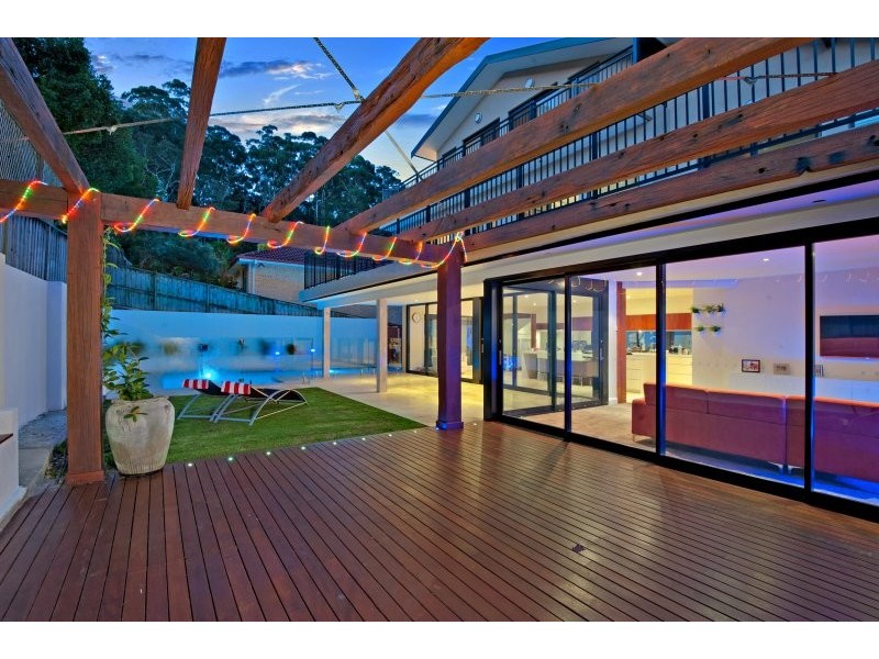 11 Swindon Circuit, Terrigal NSW 2260