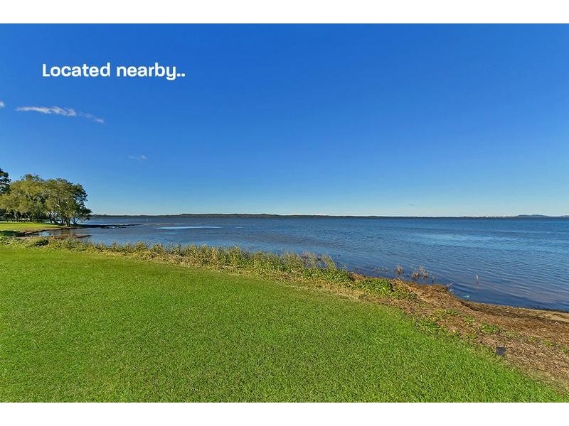 7 Morcombe Close, Gorokan NSW 2263