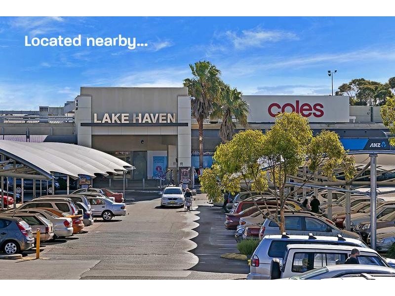 7 Morcombe Close, Gorokan NSW 2263