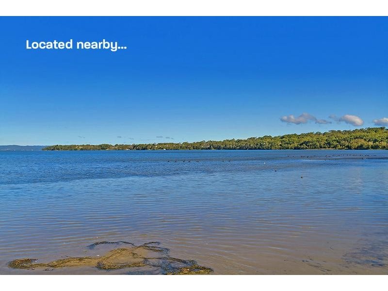 7 Morcombe Close, Gorokan NSW 2263