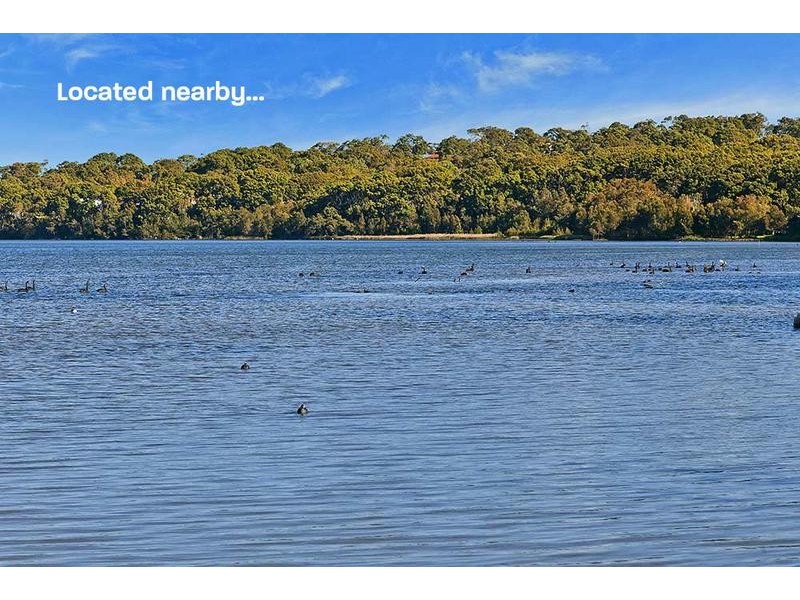 7 Morcombe Close, Gorokan NSW 2263