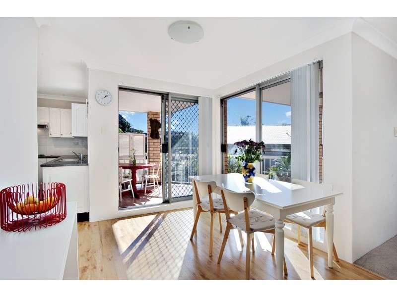 4/2-12 Bluewave Crescent, Forresters Beach NSW 2260