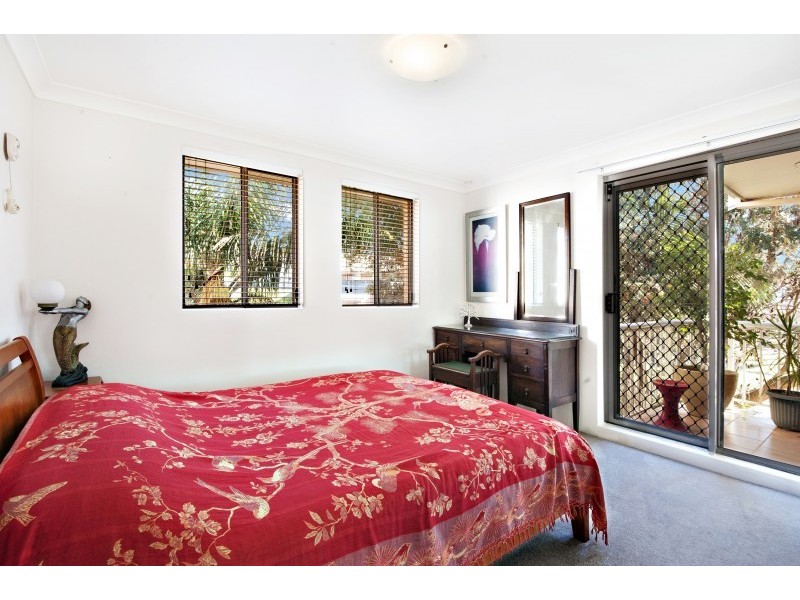 4/2-12 Bluewave Crescent, Forresters Beach NSW 2260