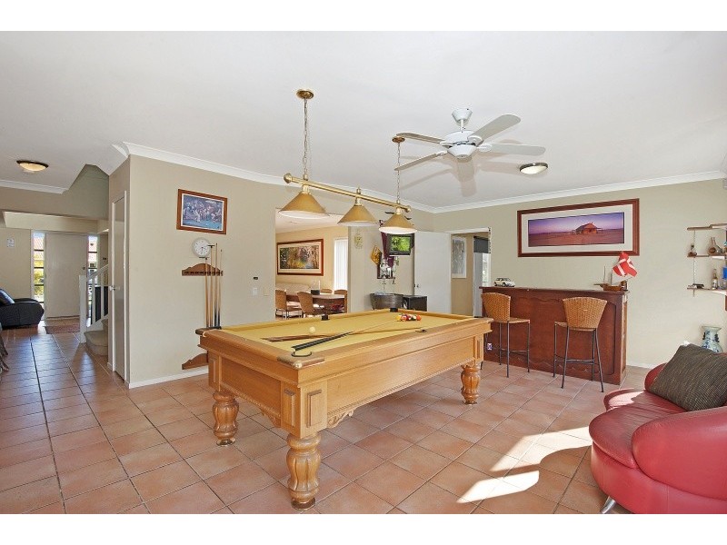 14 Appletree Close, Glenning Valley NSW 2261