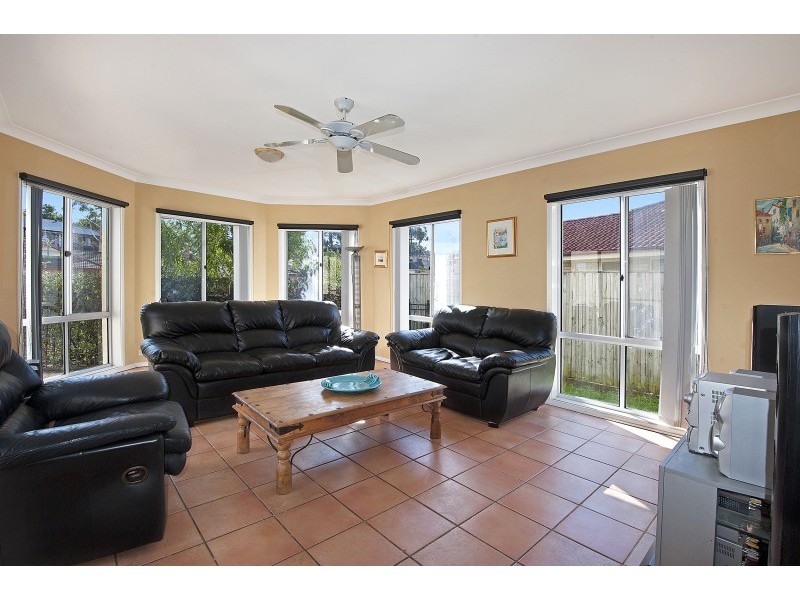 14 Appletree Close, Glenning Valley NSW 2261