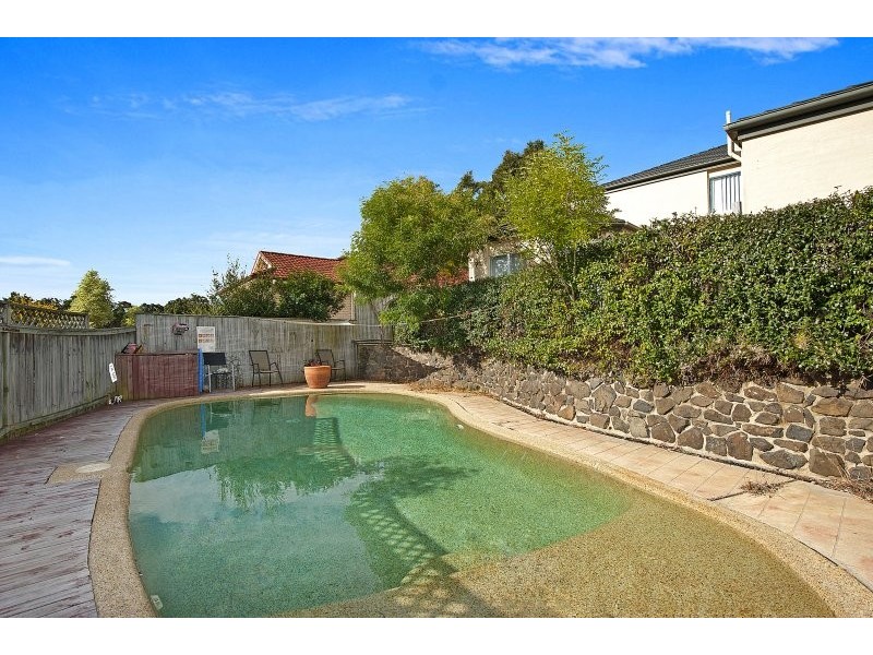 14 Appletree Close, Glenning Valley NSW 2261