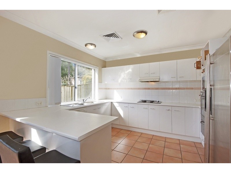 14 Appletree Close, Glenning Valley NSW 2261