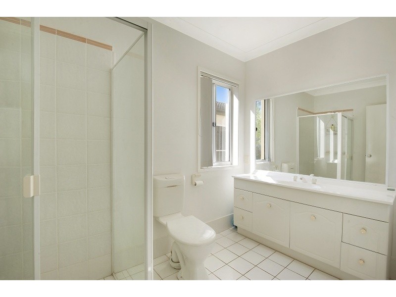 14 Appletree Close, Glenning Valley NSW 2261