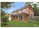 15 Cotswolds Close, Terrigal NSW 2260