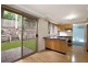 15 Cotswolds Close, Terrigal NSW 2260