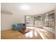 15 Cotswolds Close, Terrigal NSW 2260