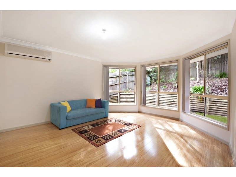 15 Cotswolds Close, Terrigal NSW 2260