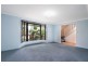 15 Cotswolds Close, Terrigal NSW 2260