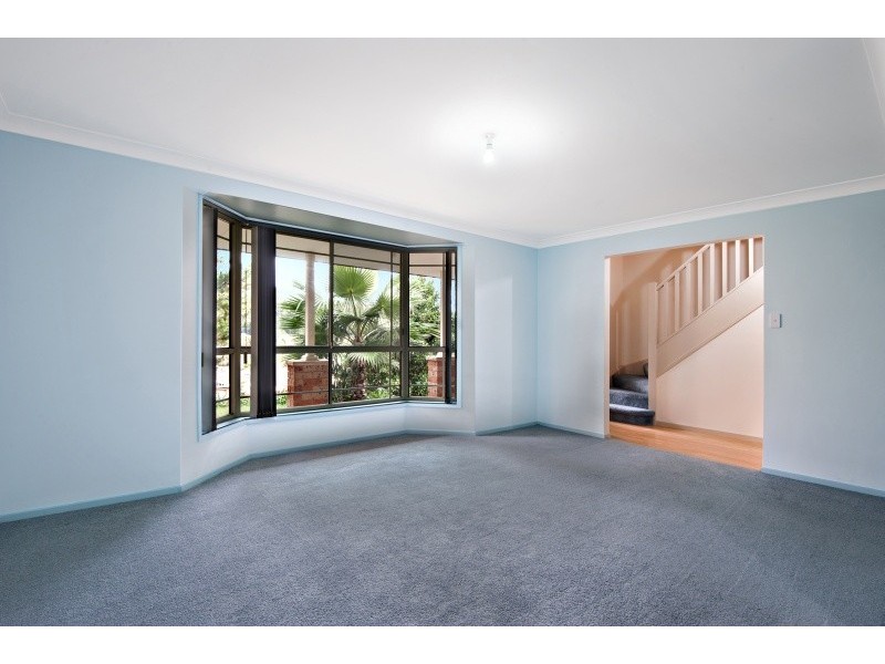 15 Cotswolds Close, Terrigal NSW 2260