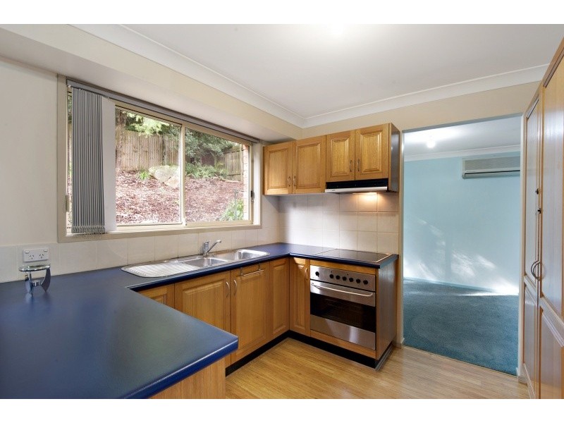 15 Cotswolds Close, Terrigal NSW 2260