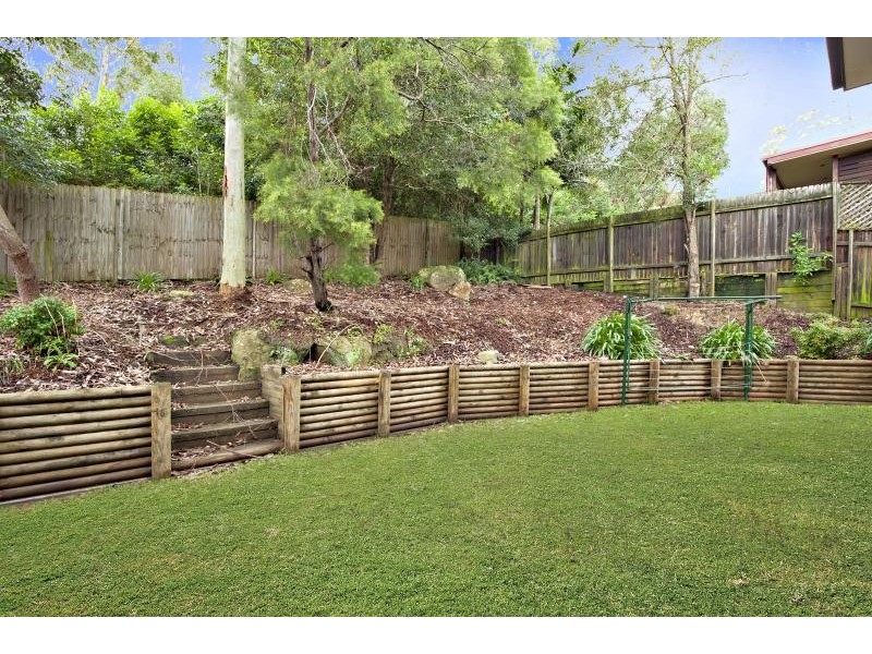 15 Cotswolds Close, Terrigal NSW 2260