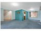15 Cotswolds Close, Terrigal NSW 2260
