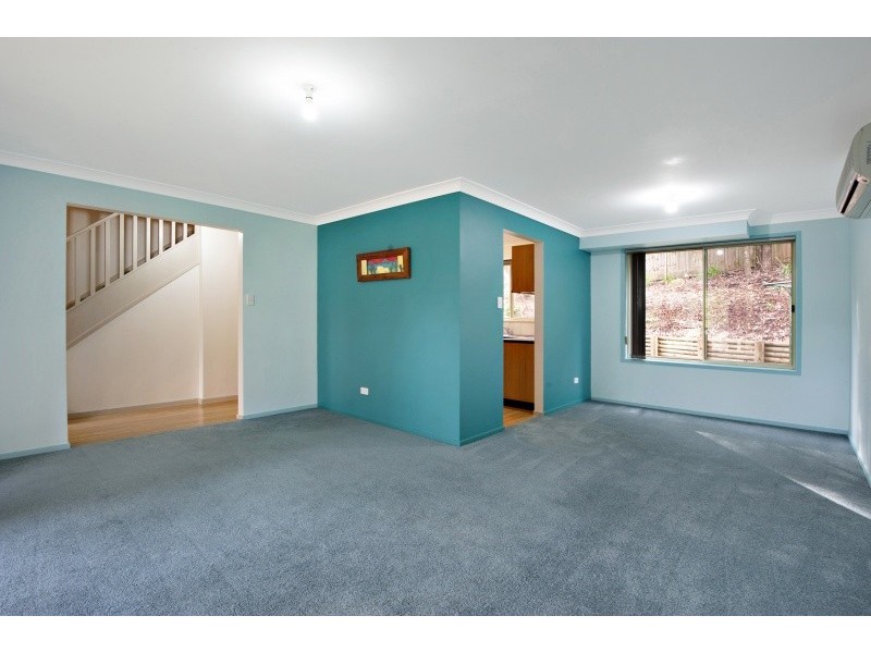 15 Cotswolds Close, Terrigal NSW 2260