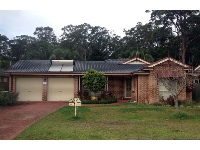 54 Allandale Road, Green Point NSW 2251