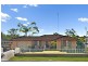 3 Kareel Close, Erina NSW 2250