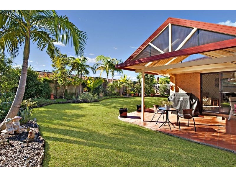 3 Kareel Close, Erina NSW 2250