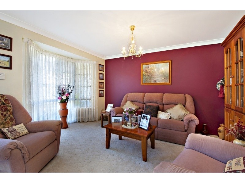 3 Kareel Close, Erina NSW 2250