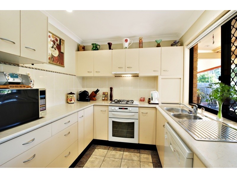 3 Kareel Close, Erina NSW 2250