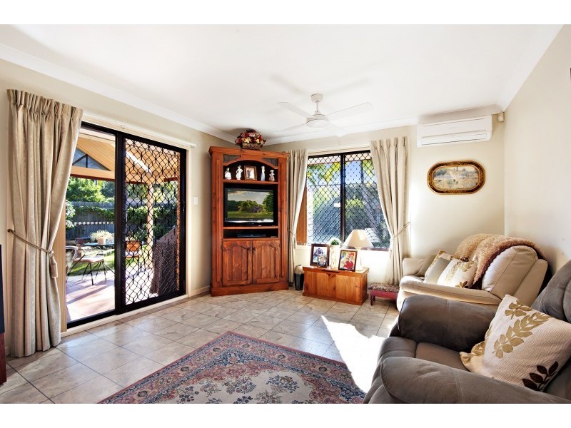 3 Kareel Close, Erina NSW 2250