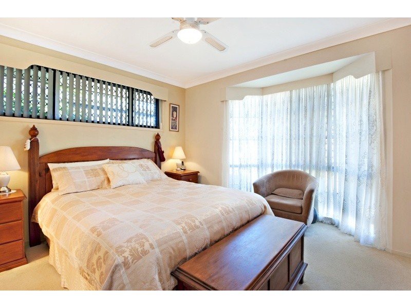 3 Kareel Close, Erina NSW 2250