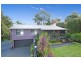 4 Edinburgh Circuit, Wamberal NSW 2260