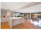 4 Edinburgh Circuit, Wamberal NSW 2260