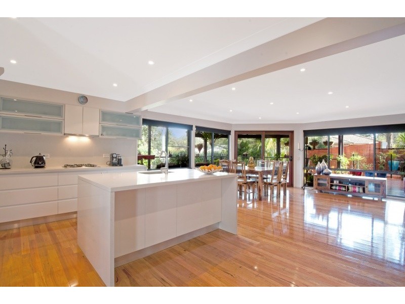 4 Edinburgh Circuit, Wamberal NSW 2260