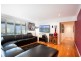 4 Edinburgh Circuit, Wamberal NSW 2260